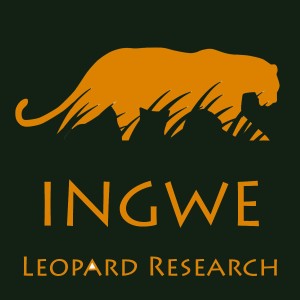 ingwe-leopard-research